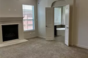 778 Fall River Dr, Frisco, TX 75033 - Photo 14