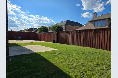 778 Fall River Drive, Frisco, TX 75033 - Photo 6