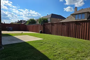 778 Fall River Dr, Frisco, TX 75033 - Photo 6