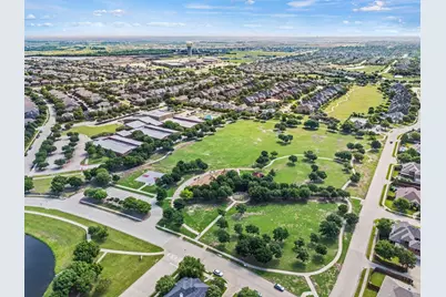 778 Fall River Drive, Frisco, TX 75033 - Photo 2