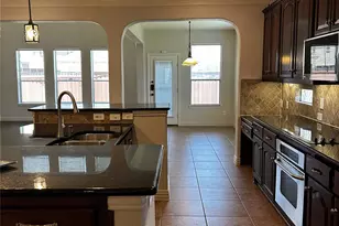 778 Fall River Dr, Frisco, TX 75033 - Photo 12