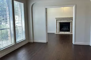 778 Fall River Dr, Frisco, TX 75033 - Photo 8