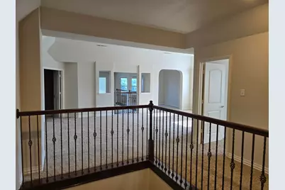 778 Fall River Drive, Frisco, TX 75033 - Photo 10