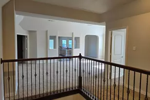 778 Fall River Dr, Frisco, TX 75033 - Photo 10