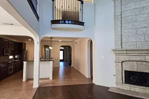 778 Fall River Dr, Frisco, TX 75033 - Photo 8