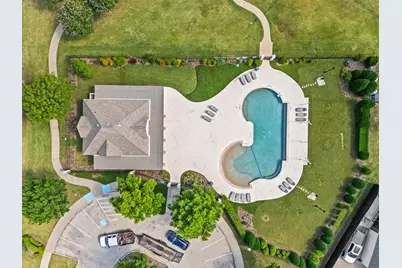 778 Fall River Drive, Frisco, TX 75033 - Photo 4