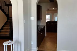 778 Fall River Dr, Frisco, TX 75033 - Photo 10