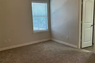778 Fall River Dr, Frisco, TX 75033 - Photo 22