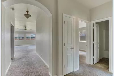 816 Oriel Circle, Fort Worth, TX 76036 - Photo 12