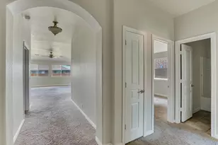 816 Oriel Cir, Fort Worth, TX 76036 - Photo 12
