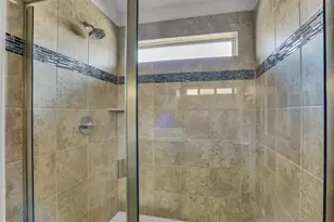 816 Oriel Cir, Fort Worth, TX 76036 - Photo 30