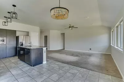 816 Oriel Circle, Fort Worth, TX 76036 - Photo 22