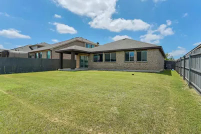 816 Oriel Circle, Fort Worth, TX 76036 - Photo 10