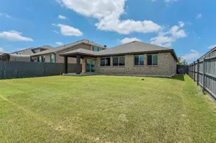 816 Oriel Cir, Fort Worth, TX 76036 - Photo 10