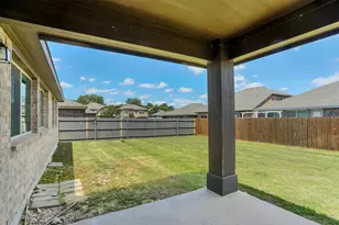 816 Oriel Cir, Fort Worth, TX 76036 - Photo 8