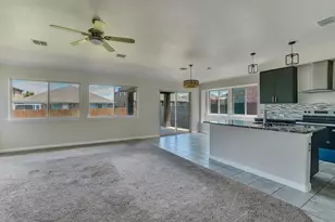 816 Oriel Cir, Fort Worth, TX 76036 - Photo 20