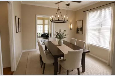 3748 Muirfield Drive, Carrollton, TX 75007 - Photo 1