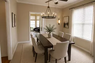 3748 Muirfield Dr, Carrollton, TX 75007 - Photo 1