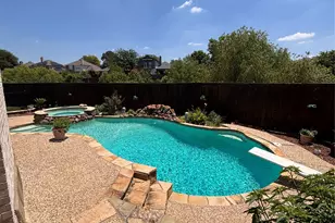 3748 Muirfield Dr, Carrollton, TX 75007 - Photo 24