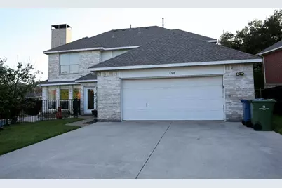3748 Muirfield Drive, Carrollton, TX 75007 - Photo 18