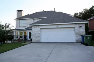 3748 Muirfield Dr, Carrollton, TX 75007 - Photo 18