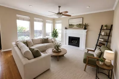 3748 Muirfield Drive, Carrollton, TX 75007 - Photo 6
