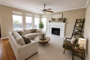 3748 Muirfield Dr, Carrollton, TX 75007 - Photo 6