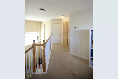 3748 Muirfield Drive, Carrollton, TX 75007 - Photo 12