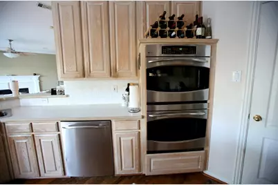 3748 Muirfield Drive, Carrollton, TX 75007 - Photo 10