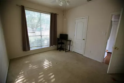 3748 Muirfield Drive, Carrollton, TX 75007 - Photo 10