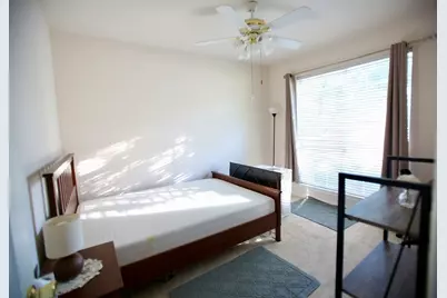 3748 Muirfield Drive, Carrollton, TX 75007 - Photo 10