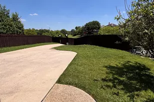 3748 Muirfield Dr, Carrollton, TX 75007 - Photo 22