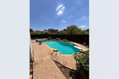 3748 Muirfield Drive, Carrollton, TX 75007 - Photo 16
