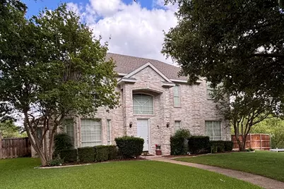 3748 Muirfield Drive, Carrollton, TX 75007 - Photo 1
