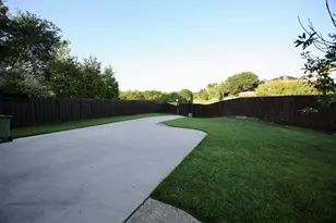 3748 Muirfield Dr, Carrollton, TX 75007 - Photo 26