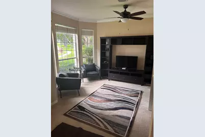 3748 Muirfield Drive, Carrollton, TX 75007 - Photo 4