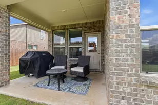 528 Pendennis Dr, Saginaw, TX 76131 - Photo 32