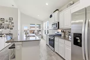 528 Pendennis Dr, Saginaw, TX 76131 - Photo 18