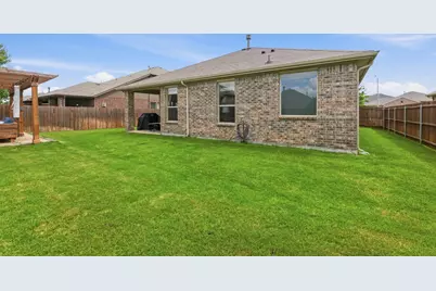 528 Pendennis Drive, Saginaw, TX 76131 - Photo 28