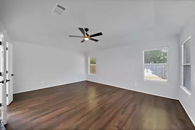 717 Ridgehill Drive, Burleson, TX 76028 - Photo 26