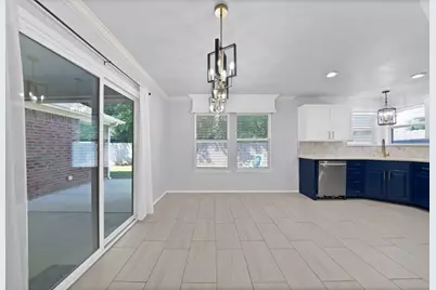 717 Ridgehill Drive, Burleson, TX 76028 - Photo 18