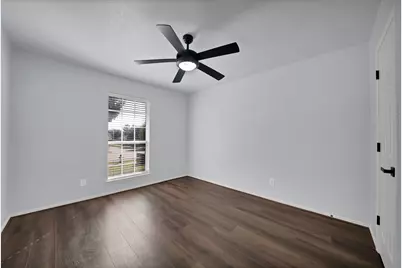 717 Ridgehill Drive, Burleson, TX 76028 - Photo 16