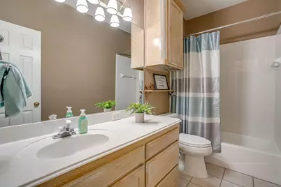 1108 Canton Road, Cleburne, TX 76033 - Photo 28