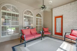 1108 Canton Rd, Cleburne, TX 76033 - Photo 36