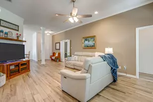 1108 Canton Rd, Cleburne, TX 76033 - Photo 22