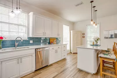 1108 Canton Road, Cleburne, TX 76033 - Photo 12
