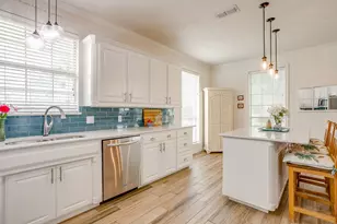 1108 Canton Rd, Cleburne, TX 76033 - Photo 12
