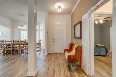 1108 Canton Road, Cleburne, TX 76033 - Photo 6