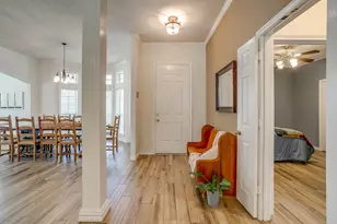 1108 Canton Rd, Cleburne, TX 76033 - Photo 6