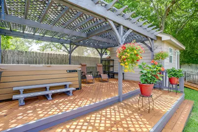 1108 Canton Road, Cleburne, TX 76033 - Photo 38